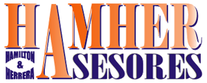 Hamher Asesores